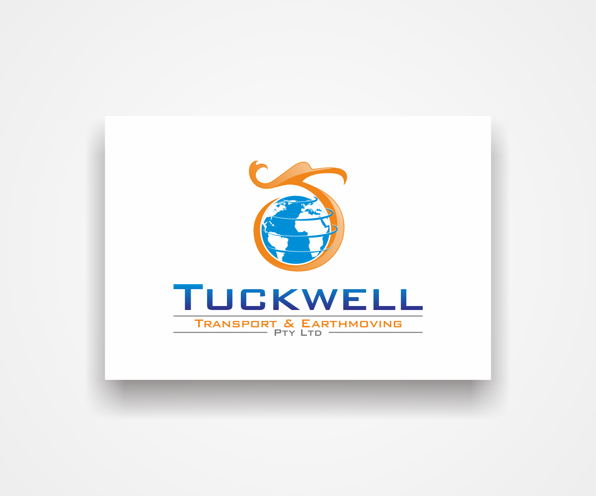 Design de Logo par ninisdesign pour ce projet | Design #4119435