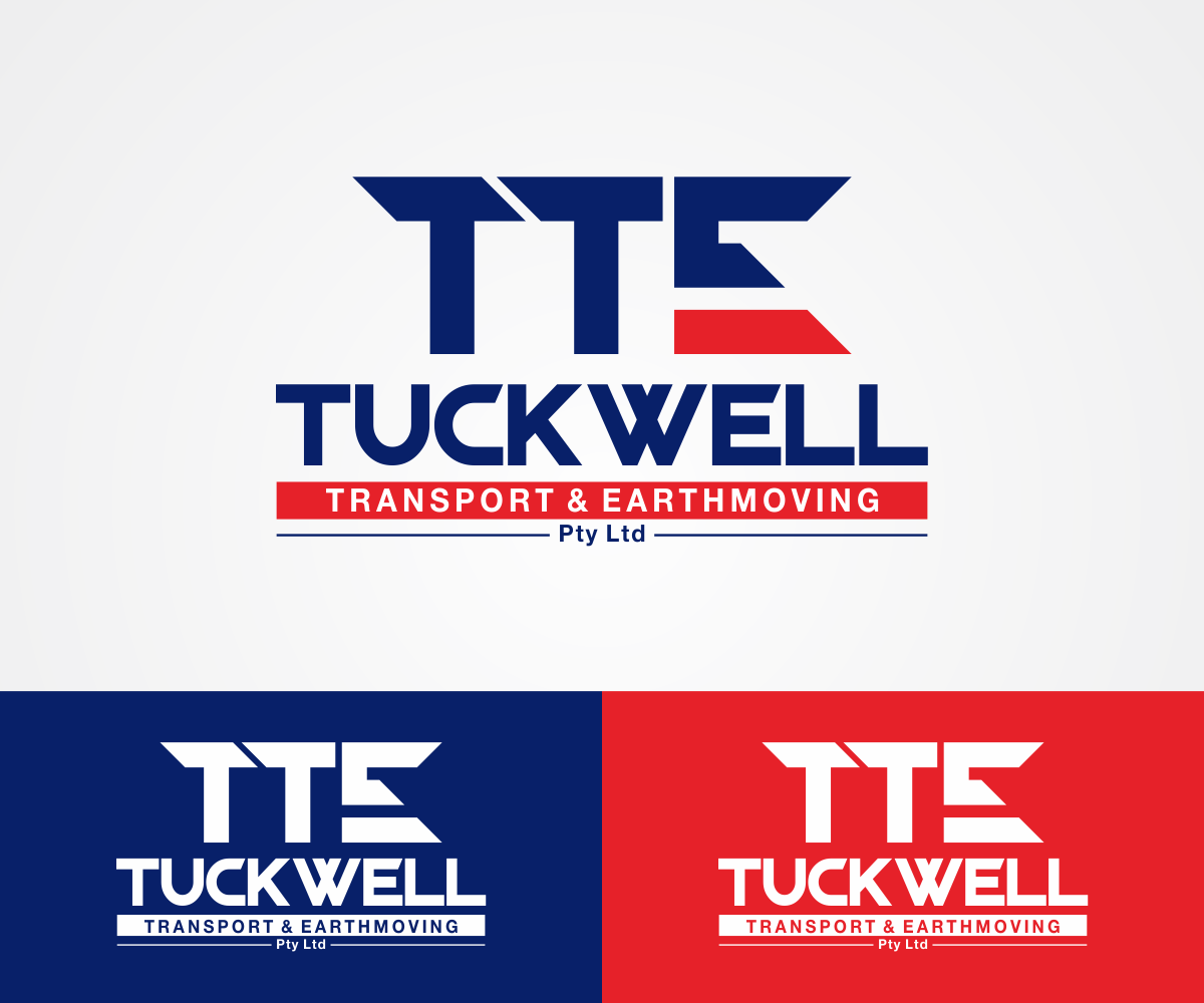Logo Design by ninisdesign for this project | Design #4134346