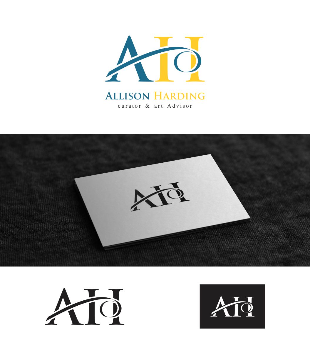 Logo Design by J Mahesh for this project | Design #4172202