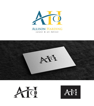 Logo Design by J Mahesh for this project | Design: #4172202