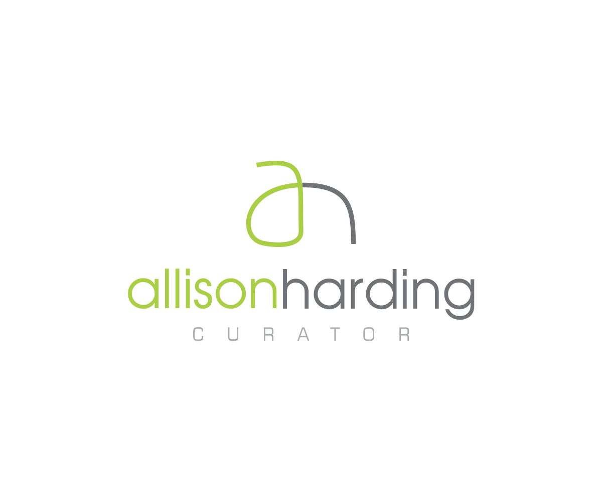 Logo Design by J Mahesh for this project | Design #4172364