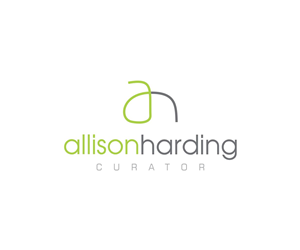 Logo Design by J Mahesh for this project | Design: #4172364