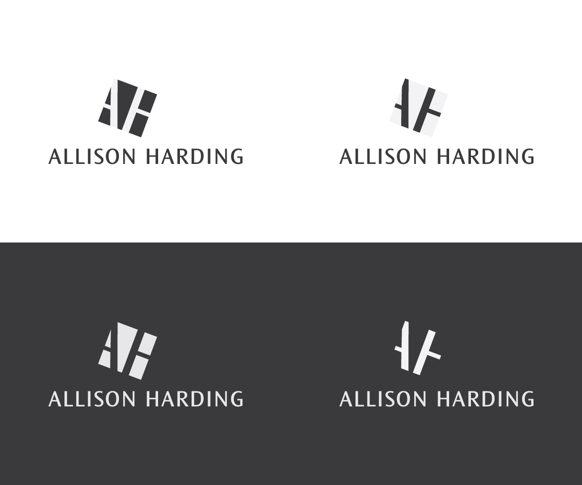 Design de Logo par Slobodan Cagic pour ce projet | Design #4143172