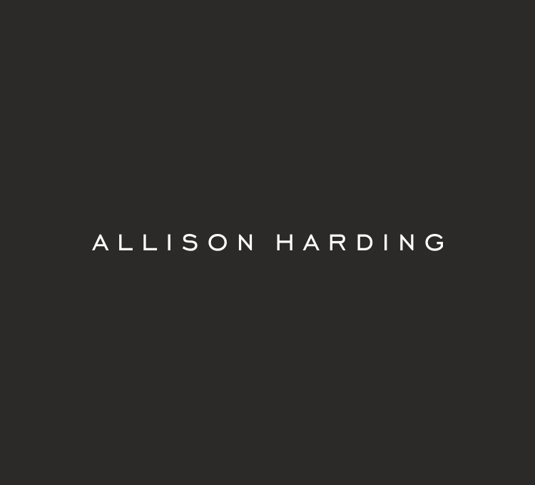 Logo Design by prascovic for this project | Design #4157437