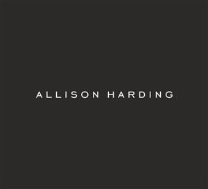 Logo Design by prascovic for this project | Design: #4157437
