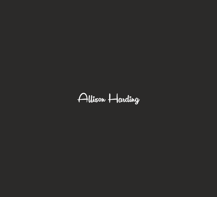 Logo Design by prascovic for this project | Design #4157439