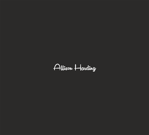 Logo Design by prascovic for this project | Design: #4157439