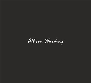 Logo Design by prascovic for this project | Design: #4157440