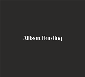 Logo Design by prascovic for this project | Design: #4157444
