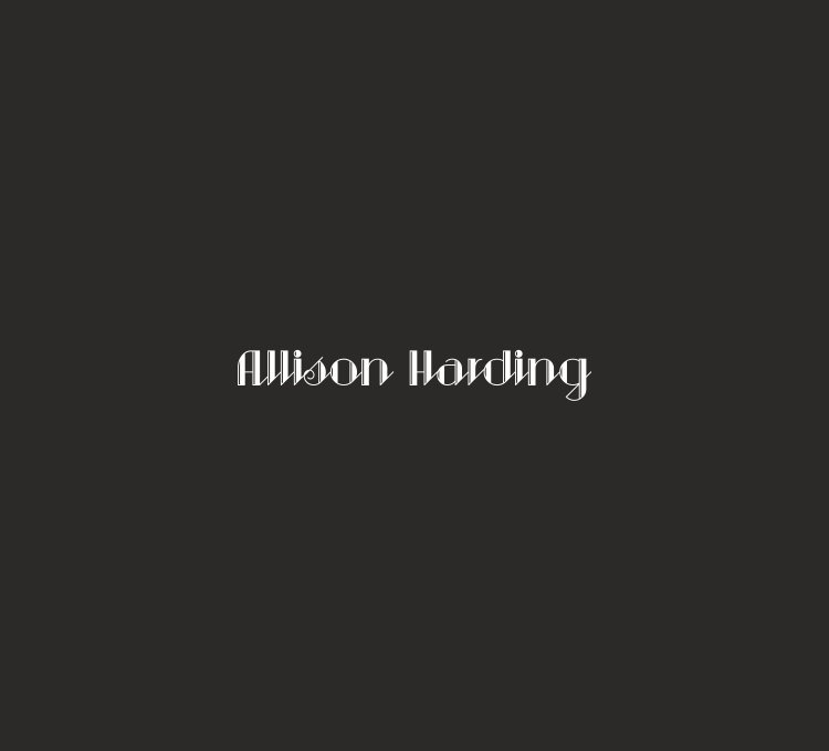 Logo Design by prascovic for this project | Design #4157448