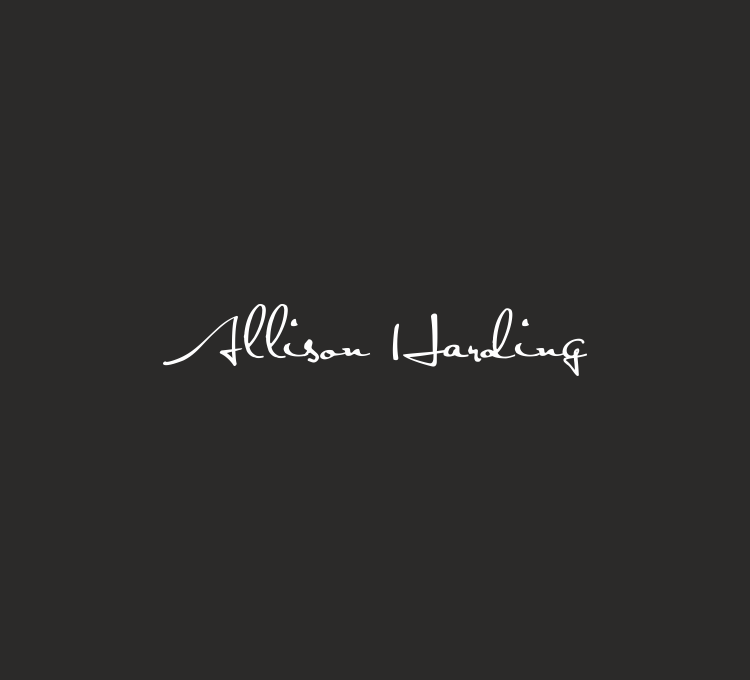 Logo Design by prascovic for this project | Design #4157449