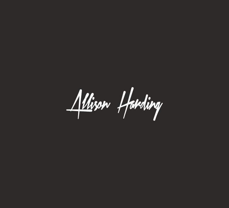 Logo Design by prascovic for this project | Design #4157470