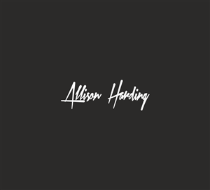 Logo Design by prascovic for this project | Design: #4157470