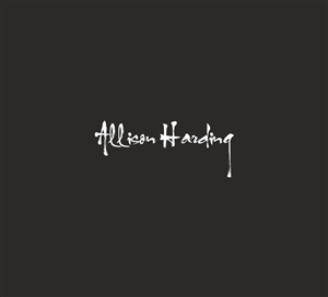 Logo Design by prascovic for this project | Design: #4157472