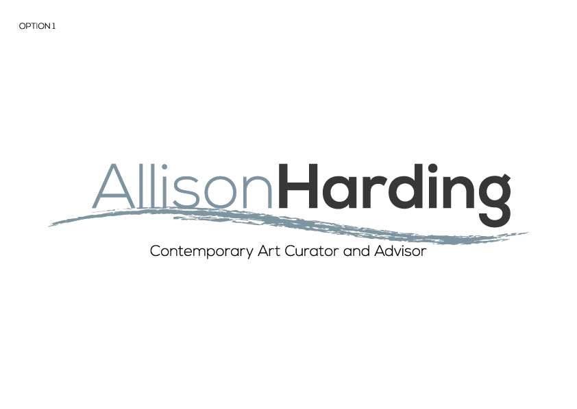Logo Design by chikwaya for this project | Design #4134529