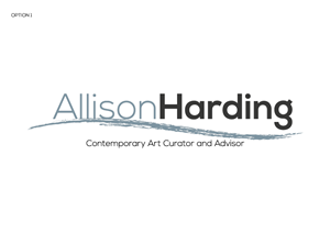 Logo Design by chikwaya for this project | Design: #4134529