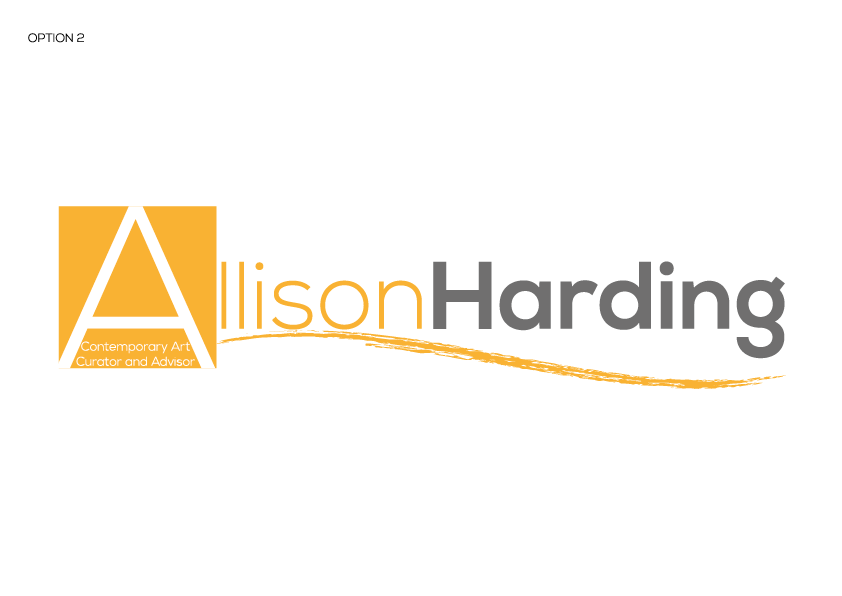 Logo Design by chikwaya for this project | Design #4134532