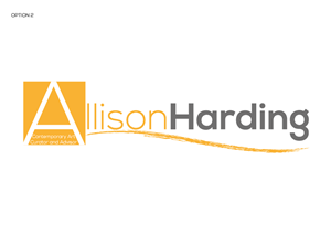 Logo Design by chikwaya for this project | Design: #4134532