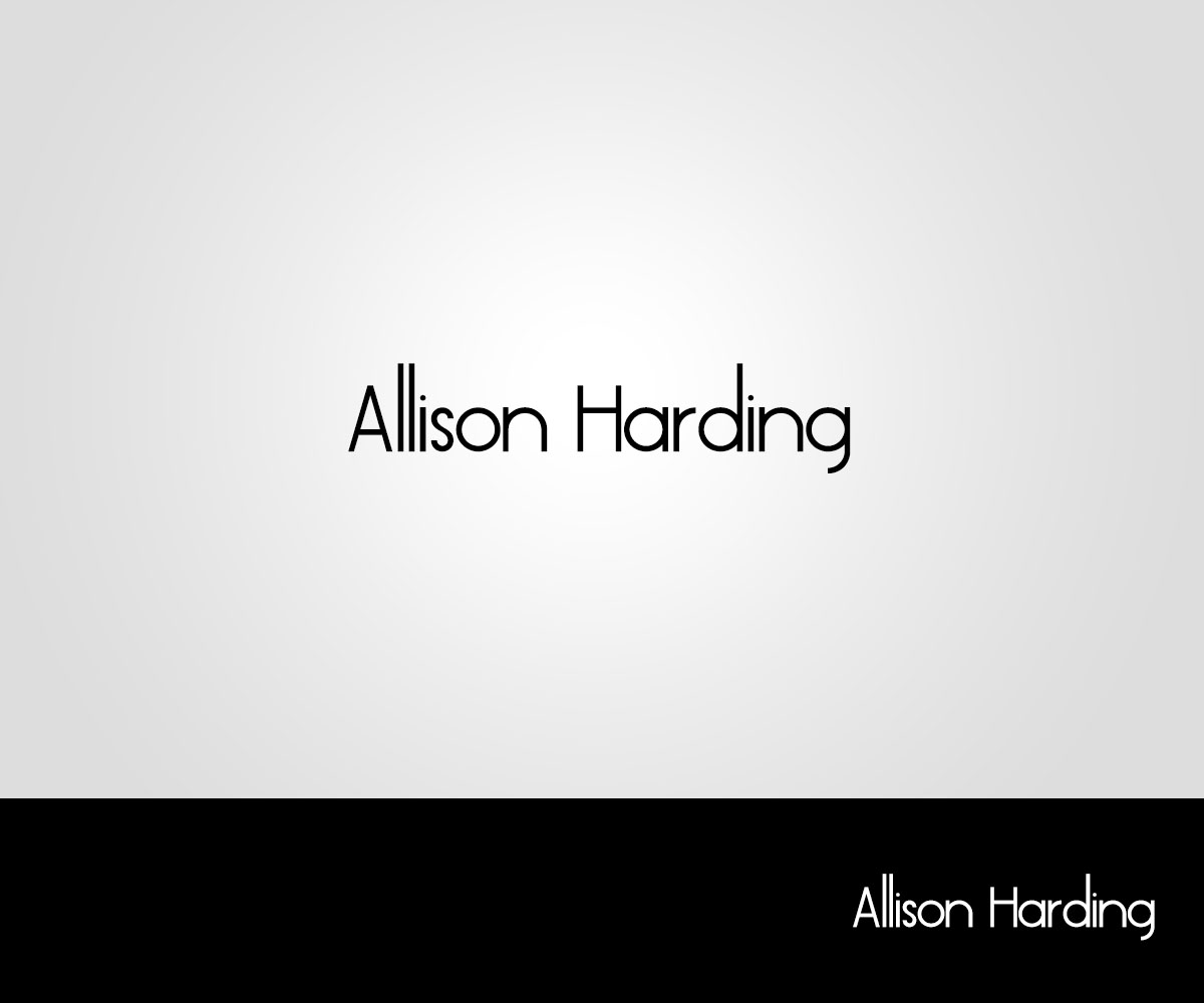 Logo Design by L.A. for this project | Design #4119858