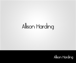 Logo Design by L.A. for this project | Design: #4119858