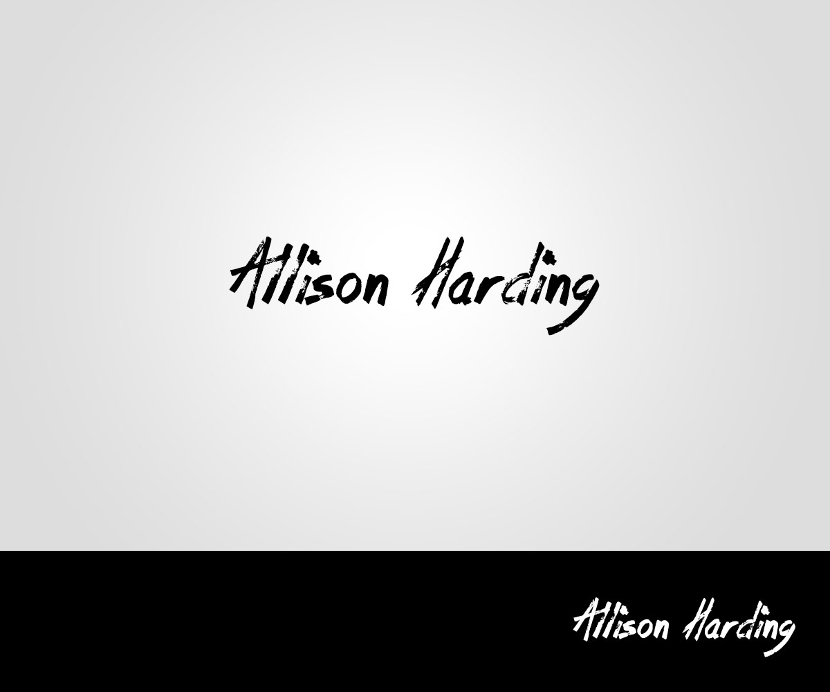 Logo Design by L.A. for this project | Design #4119859
