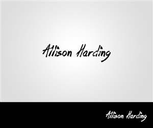 Logo Design by L.A. for this project | Design: #4119859