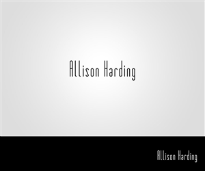 Logo Design by L.A. for this project | Design: #4119860