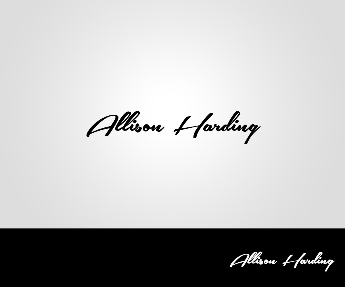 Logo Design by L.A. for this project | Design #4119862