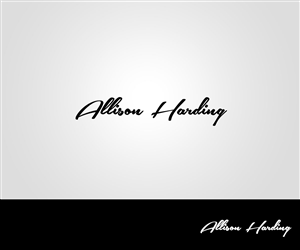 Logo Design by L.A. for this project | Design: #4119862