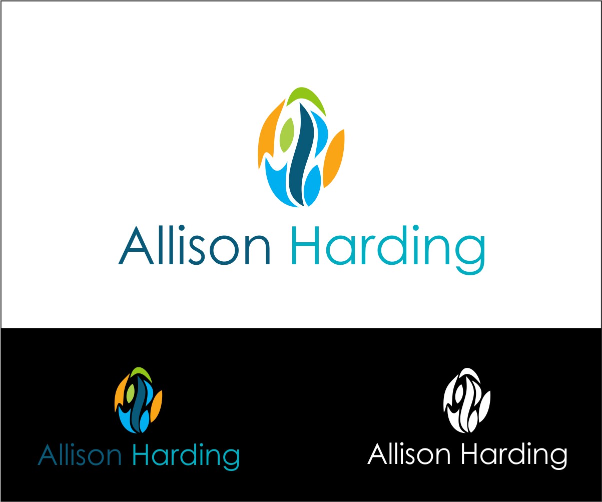 Logo Design by bhavya designer for this project | Design #4135138