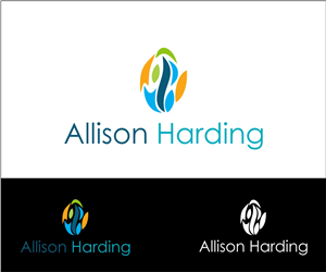 Logo Design by bhavya designer for this project | Design: #4135138