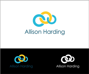 Logo Design by bhavya designer for this project | Design: #4153354
