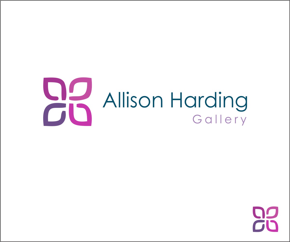 Logo Design by bhavya designer for this project | Design #4153371