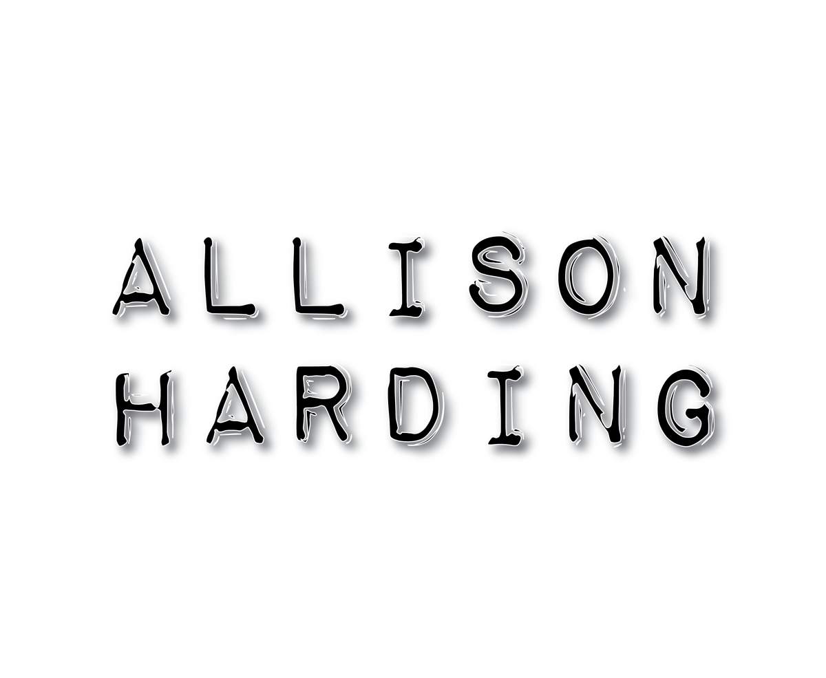 Logo Design by Sophie DL for this project | Design #4151767