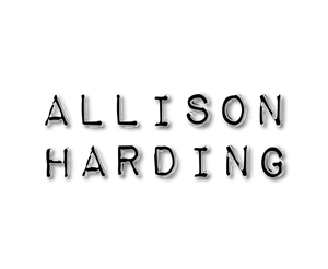 Logo Design by Sophie DL for this project | Design: #4151767