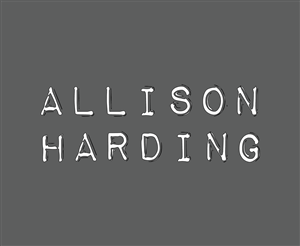 Logo Design by Sophie DL for this project | Design: #4151771