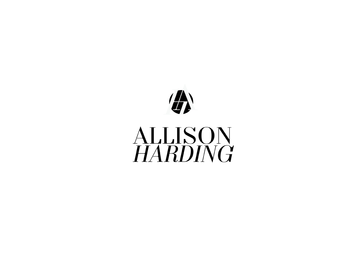 Logo Design by galin ganchev for this project | Design #4155639