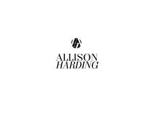 Logo Design by galin ganchev for this project | Design: #4155639