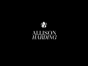 Logo Design by galin ganchev for this project | Design: #4155641