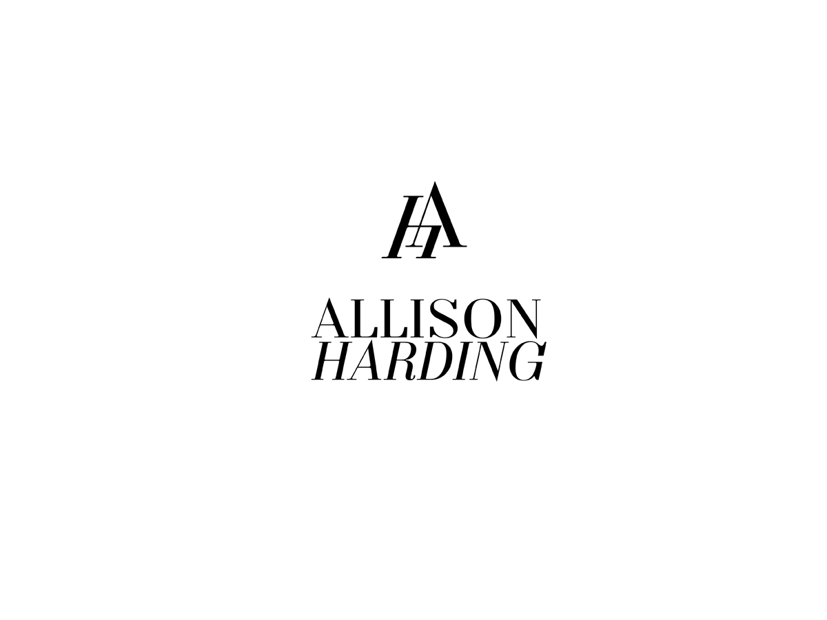 Logo Design by galin ganchev for this project | Design #4155643