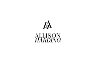 Logo Design by galin ganchev for this project | Design: #4155643