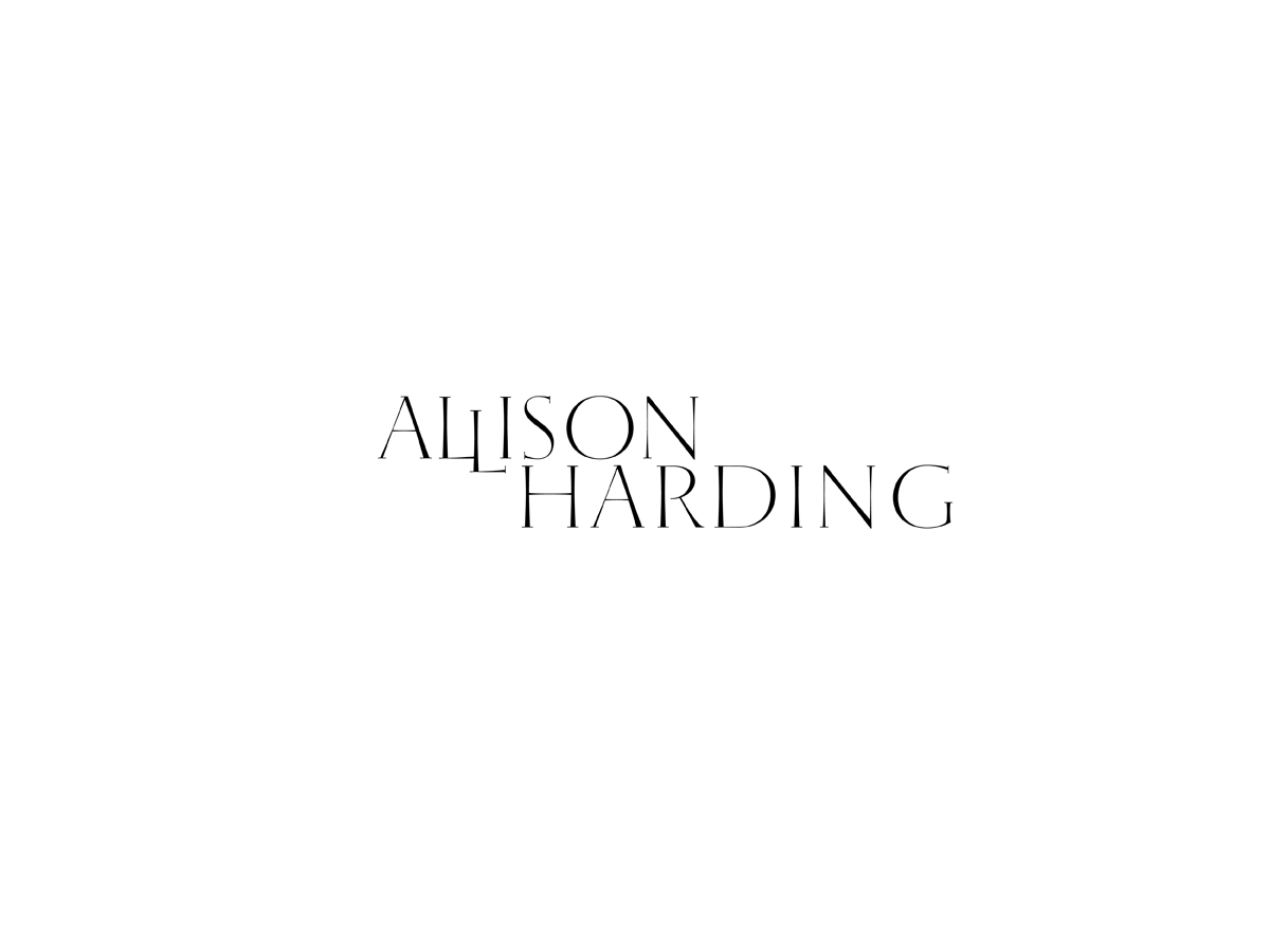 Logo Design by galin ganchev for this project | Design #4155649