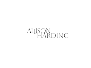 Logo Design by galin ganchev for this project | Design: #4155649