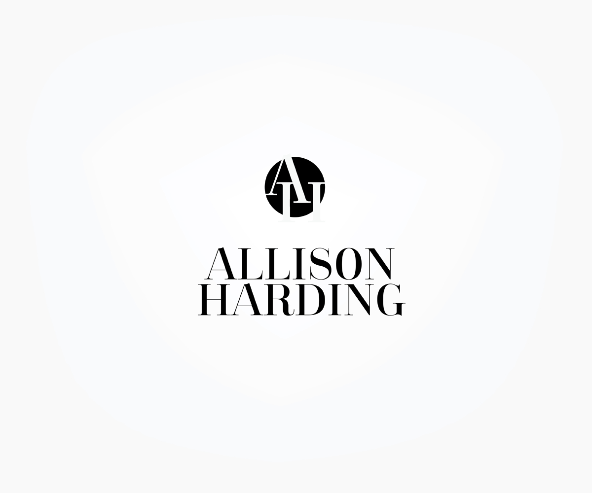 Logo Design by galin ganchev for this project | Design #4155776