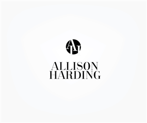 Logo Design by galin ganchev for this project | Design: #4155776