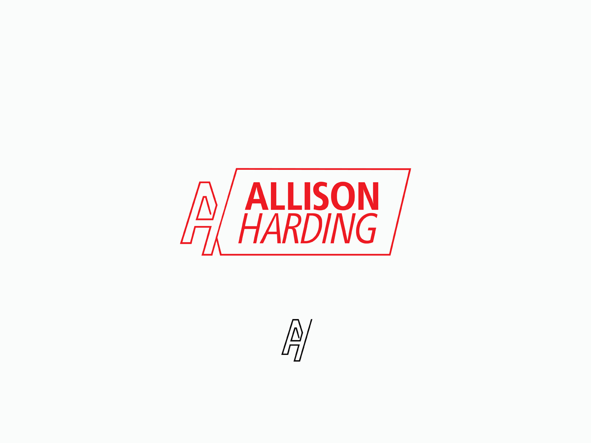 Logo Design by galin ganchev for this project | Design #4159081