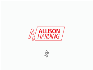 Logo Design by galin ganchev