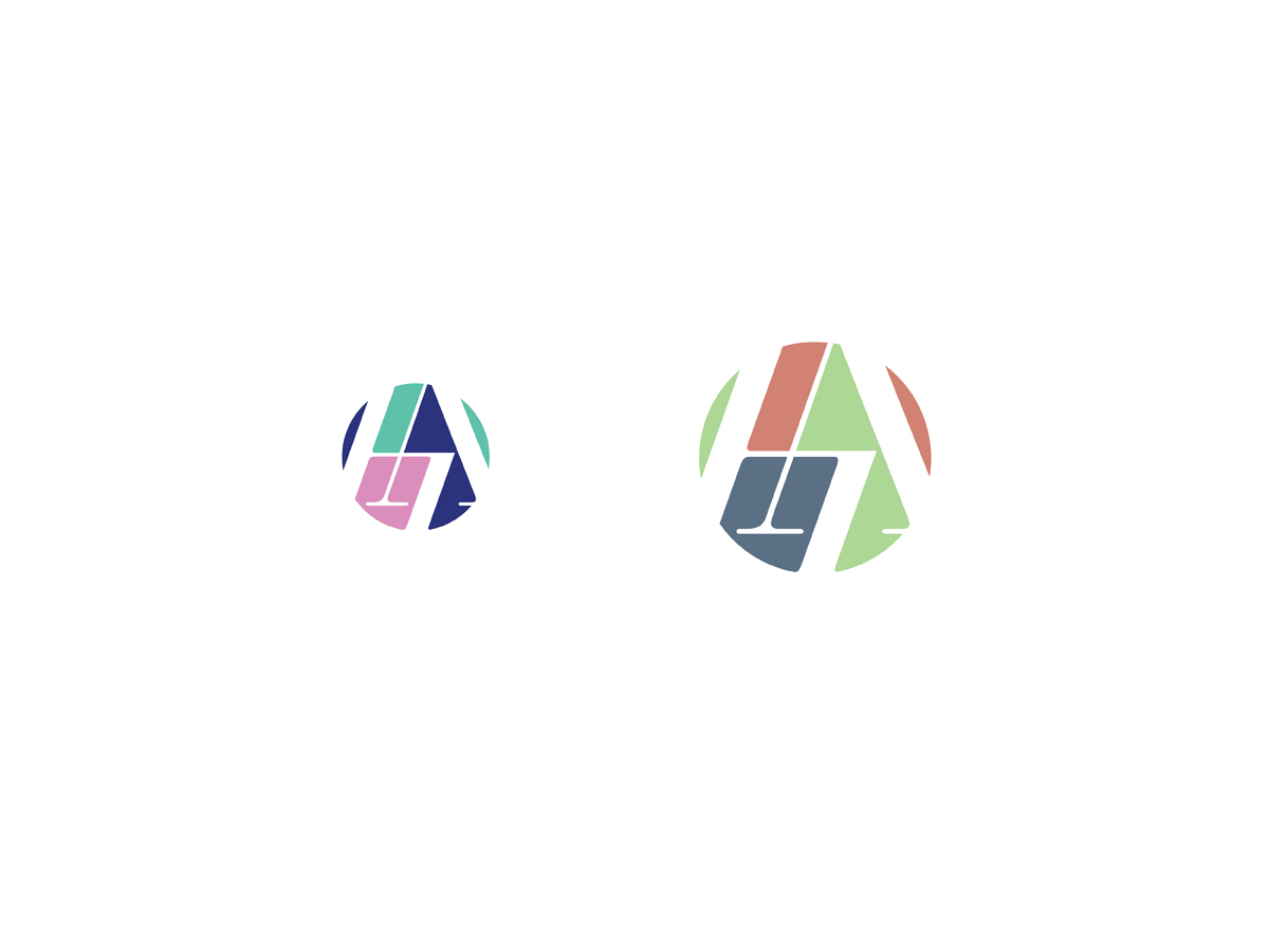 Design de Logo par galin ganchev pour ce projet | Design #4159117