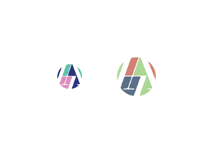 Design de Logo par galin ganchev pour ce projet | Design #4159117