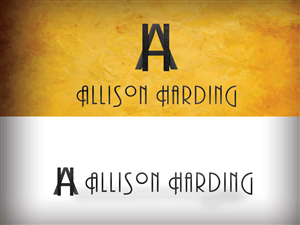 Design de Logo par Riz' pour ce projet | Design #4118739